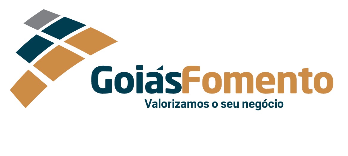 Imagem26 - GoiásFomento