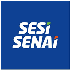 Imagem52 - SESI/SENAI