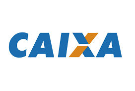 Imagem54 - Caixa