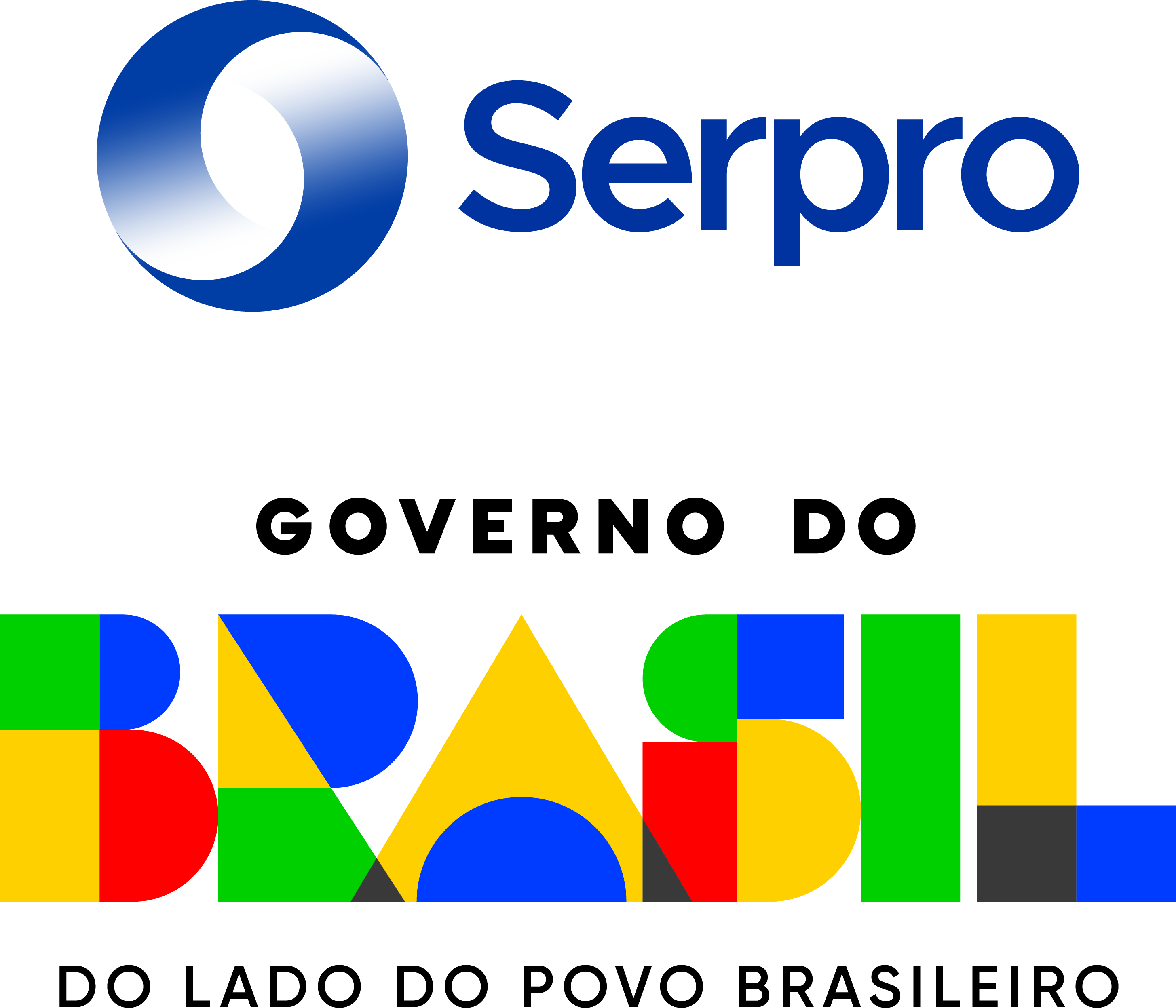 Imagem39 - Serpro