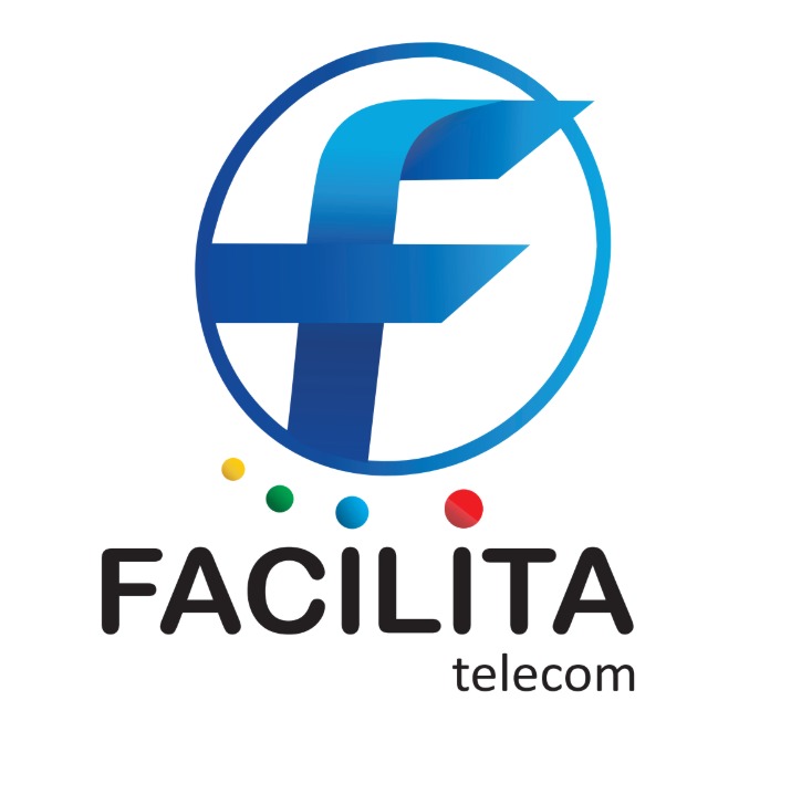 Imagem56 - Facilita Telecom