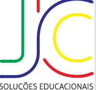 Imagem59 - JC Soluções