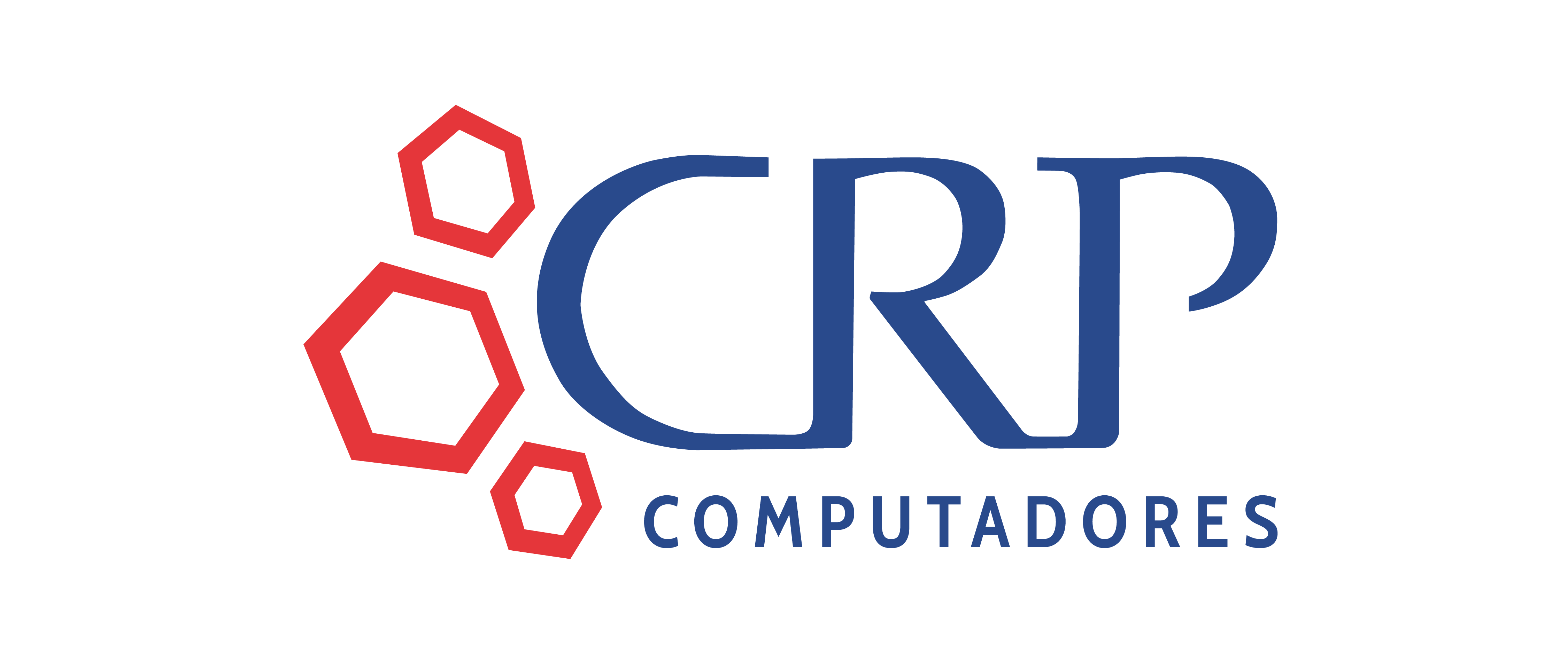 Imagem62 - CRP Computadores