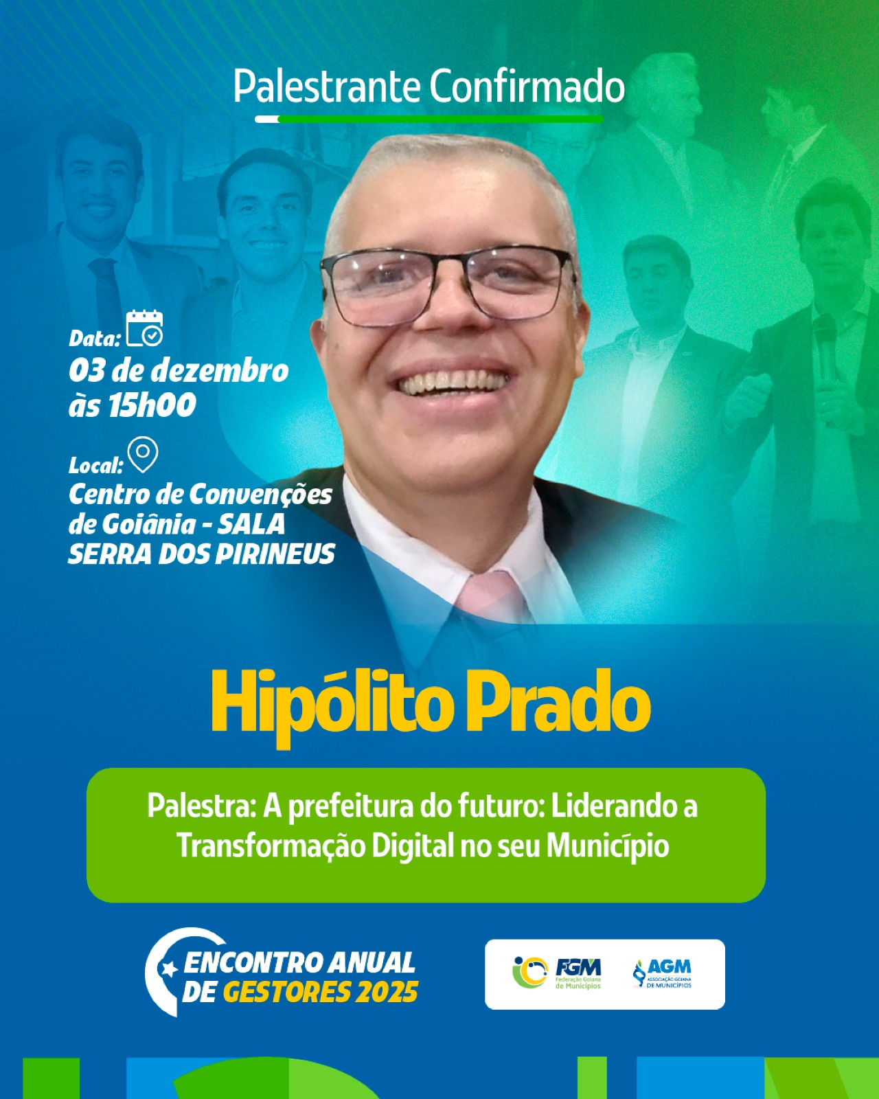 Imagem - Hipólito Prado