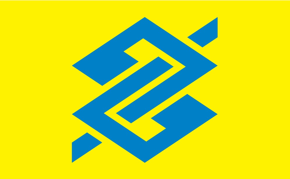 Imagem63 - Banco do Brasil