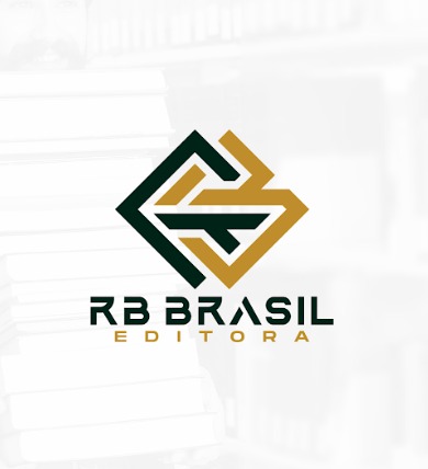 Imagem65 - BR Brasil Editoria