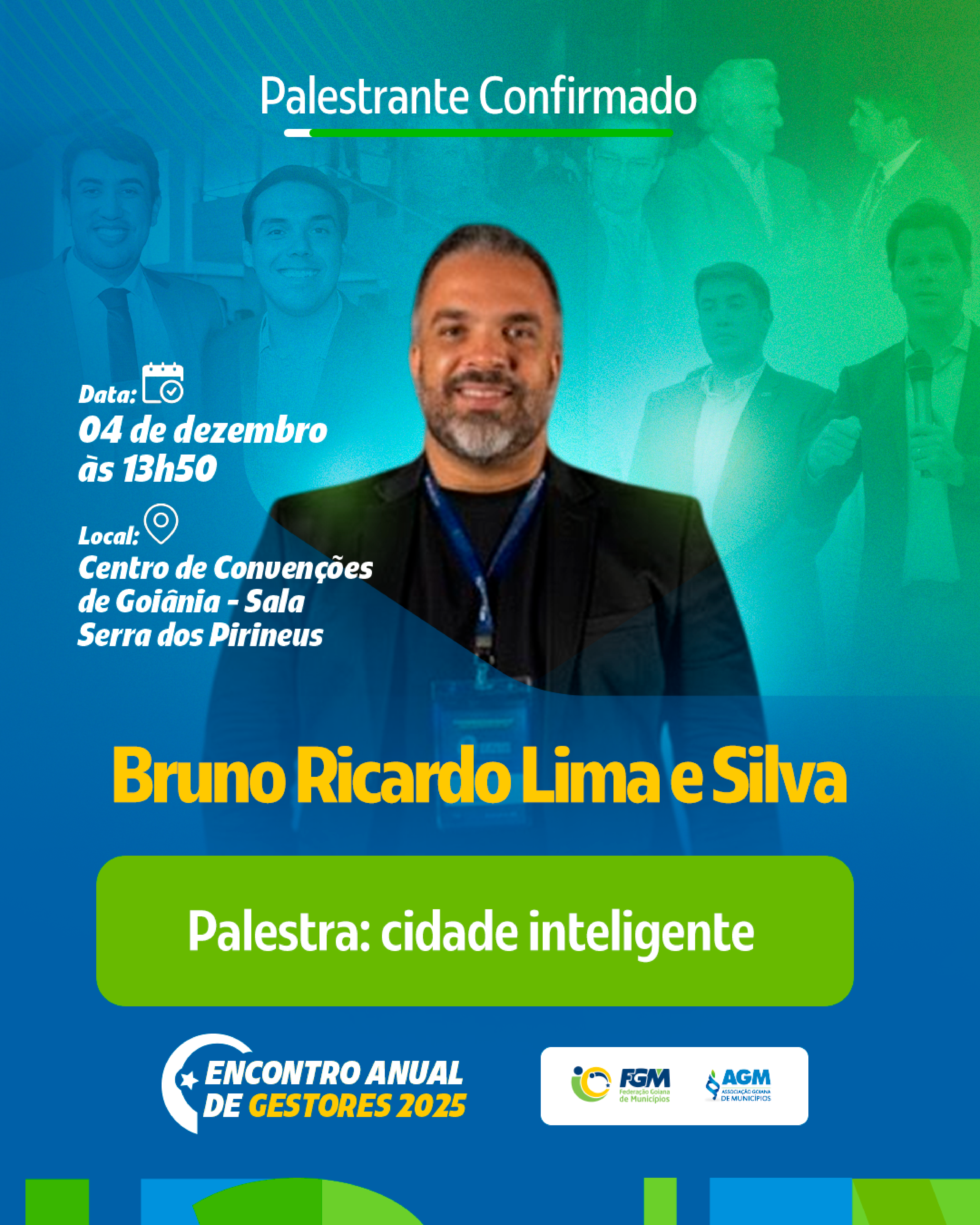Imagem - Bruno Ricardo Lima e Silva