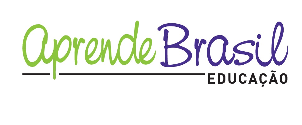 Imagem35 - Aprende Brasil Educação