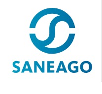 Imagem28 - Saneago