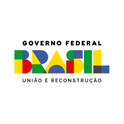 Imagem61 - Governo Federal