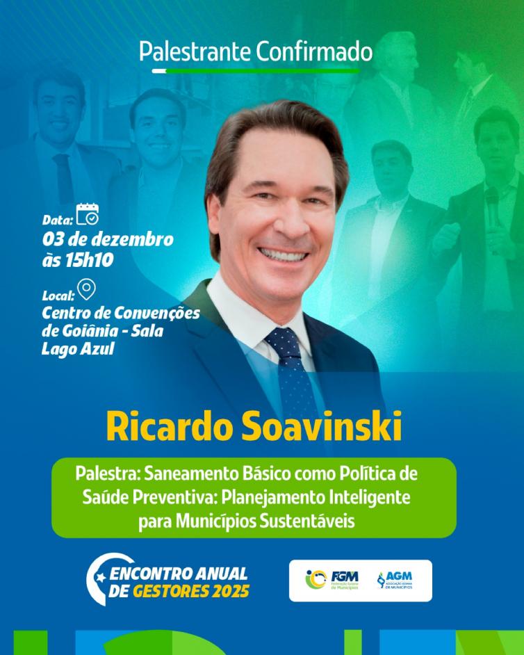 Imagem principal da Notícia