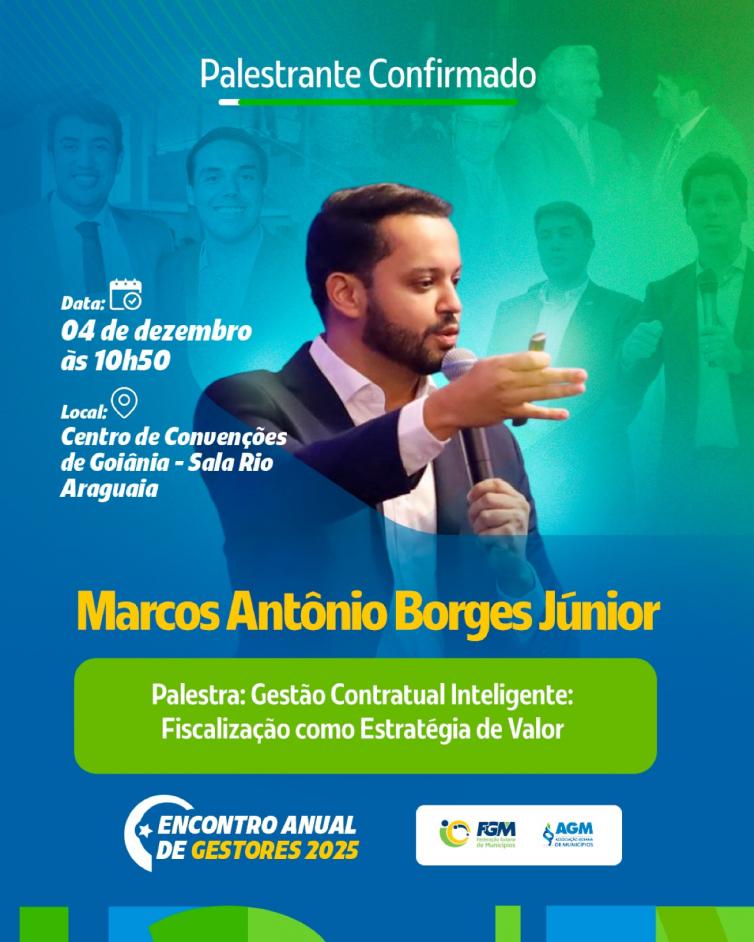 Imagem principal da Notícia
