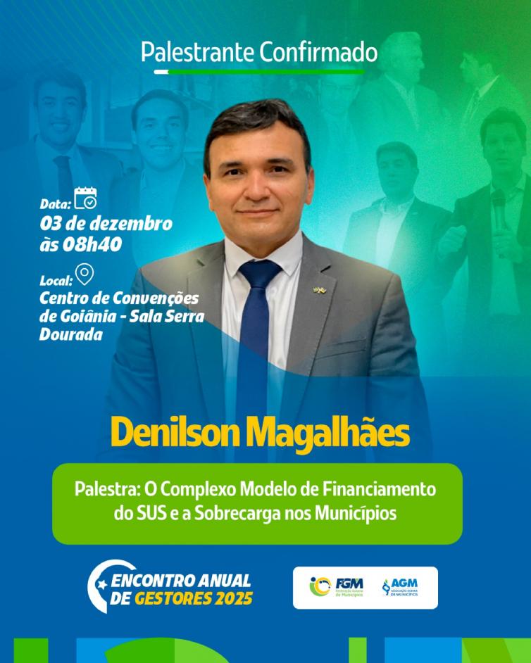Imagem principal da Notícia