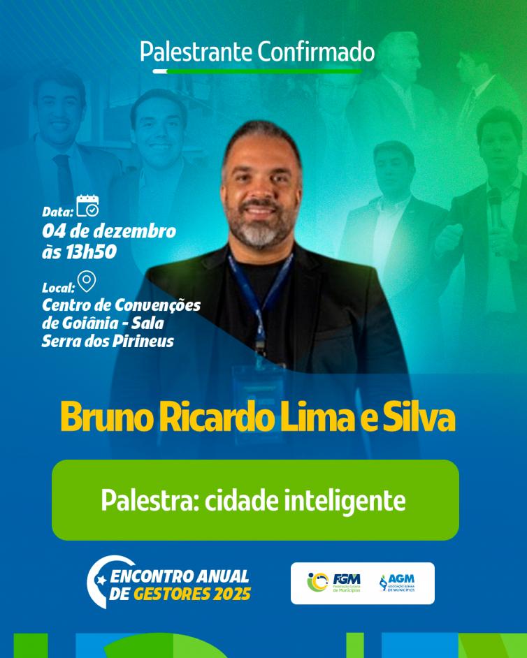 Imagem principal da Notícia