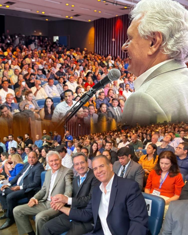 Imagem principal da Notícia