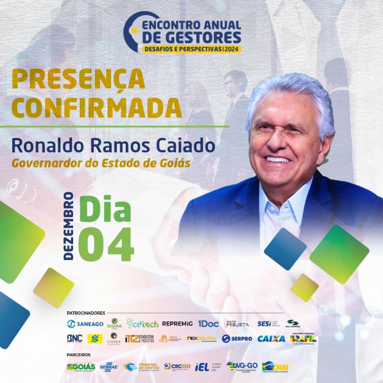 Imagem principal da Notícia