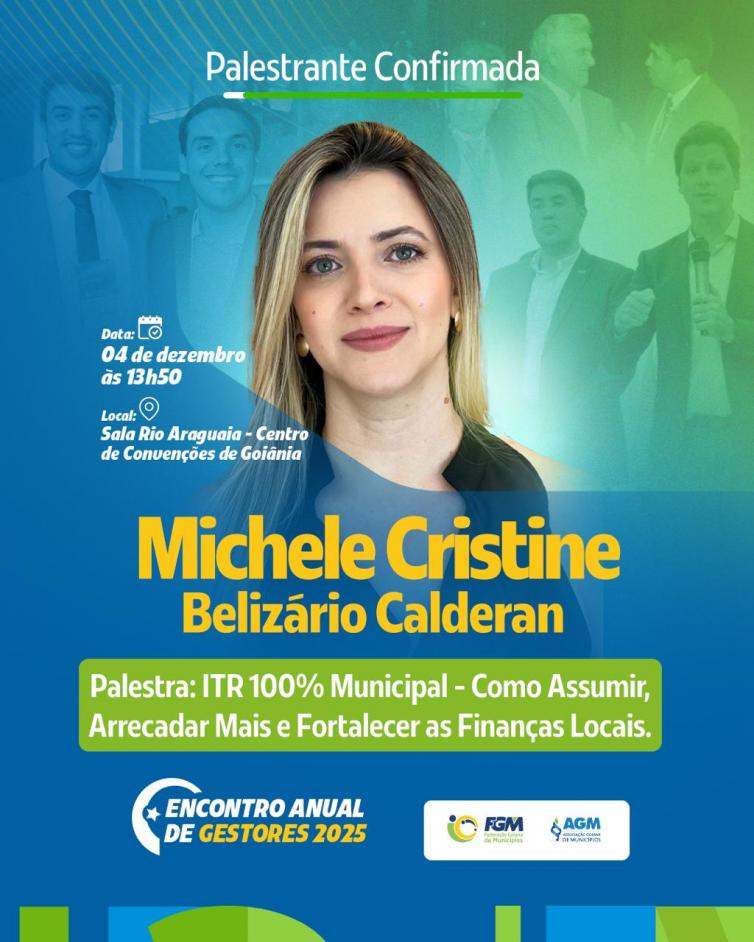Imagem principal da Notícia