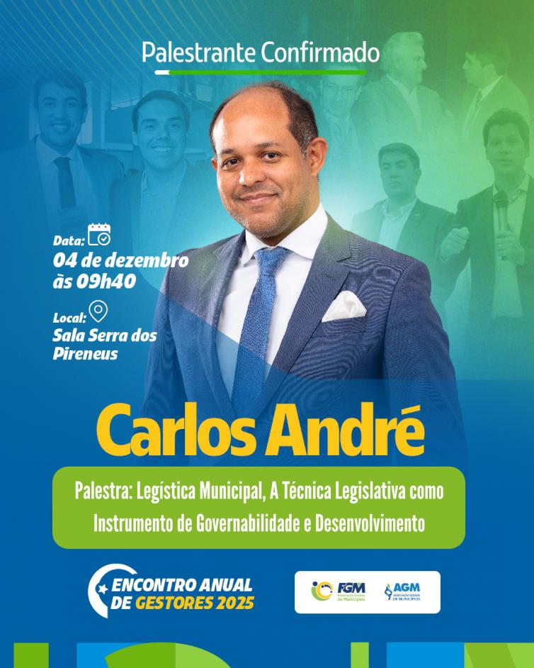 Imagem principal da Notícia