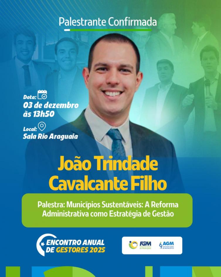 Imagem principal da Notícia