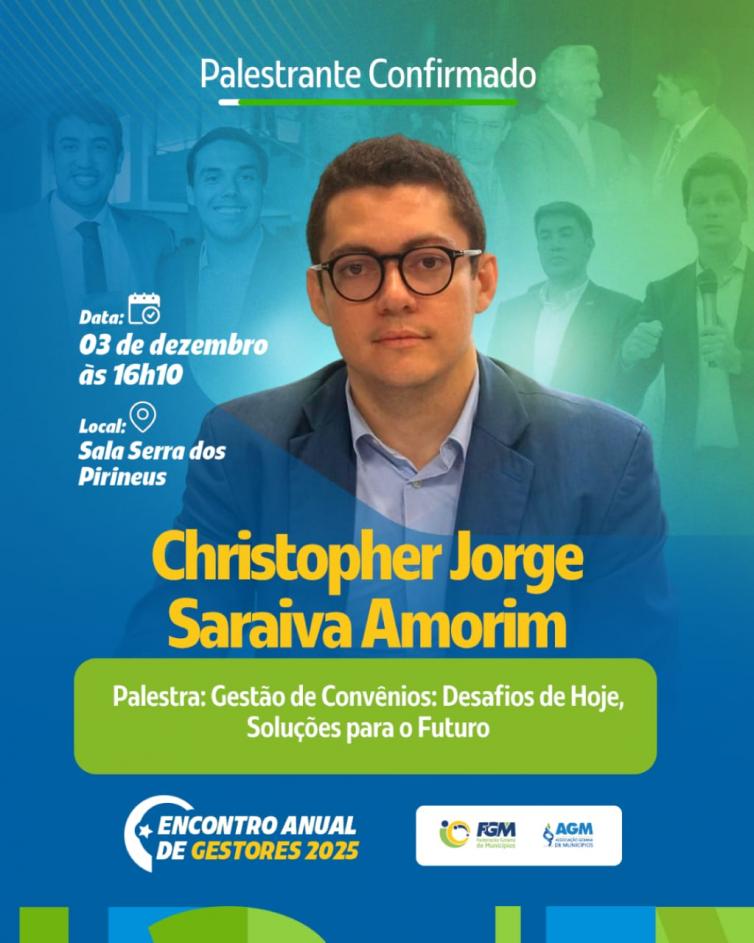Imagem principal da Notícia