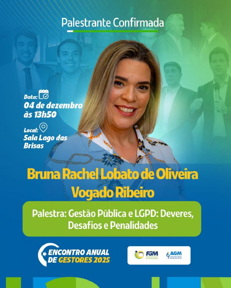 Imagem principal da Notícia