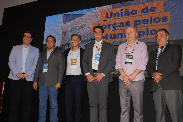 Imagem principal da Notícia