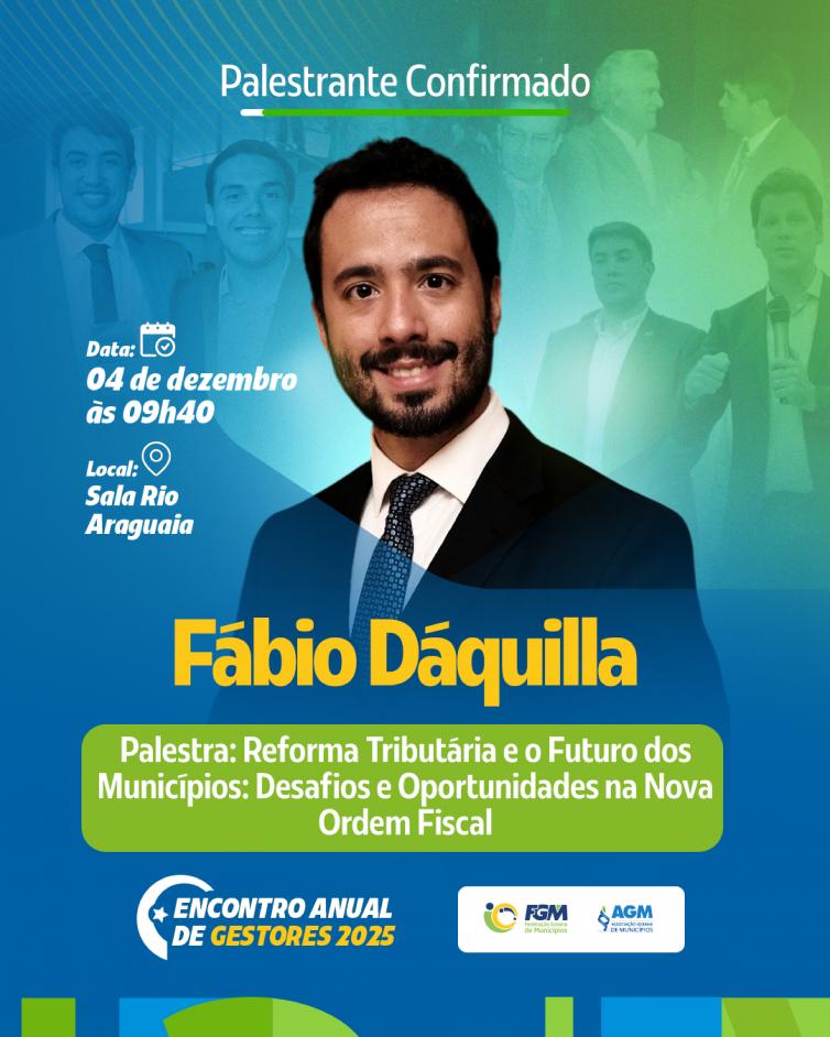 Imagem principal da Notícia