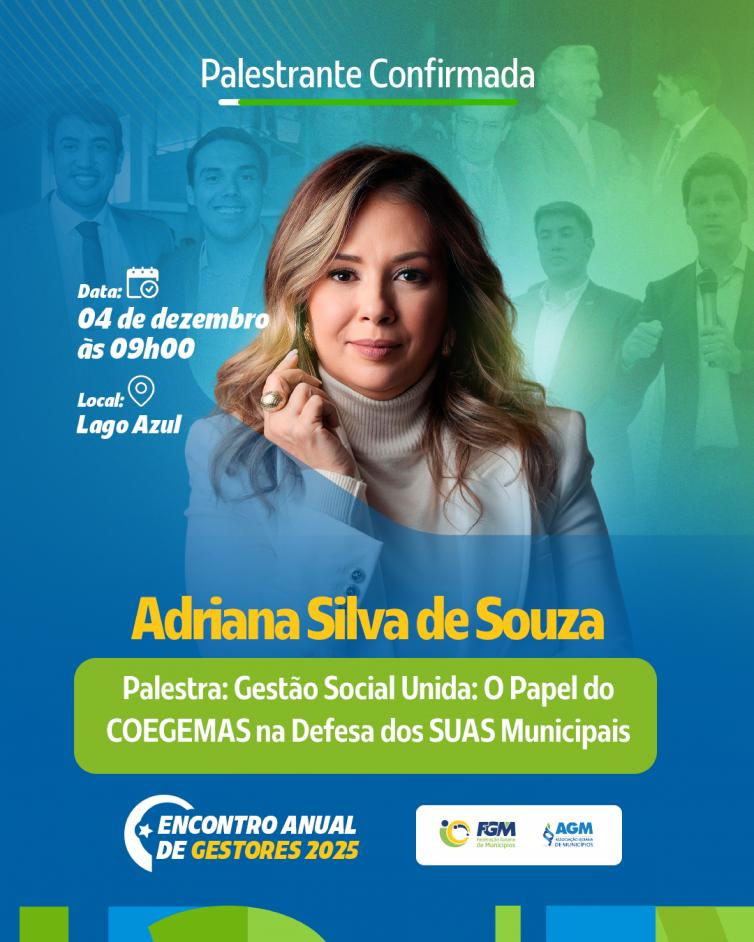 Imagem principal da Notícia