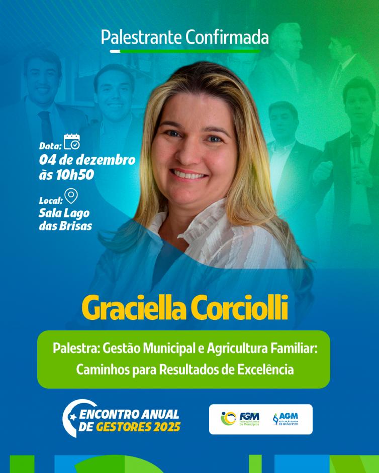 Imagem principal da Notícia