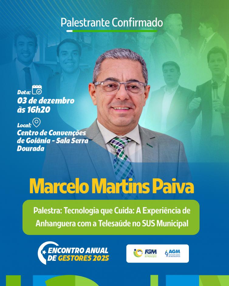 Imagem principal da Notícia