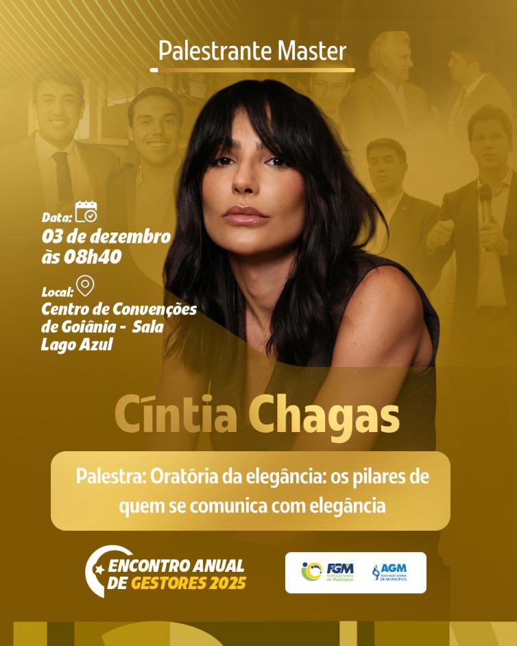 Imagem principal da Notícia