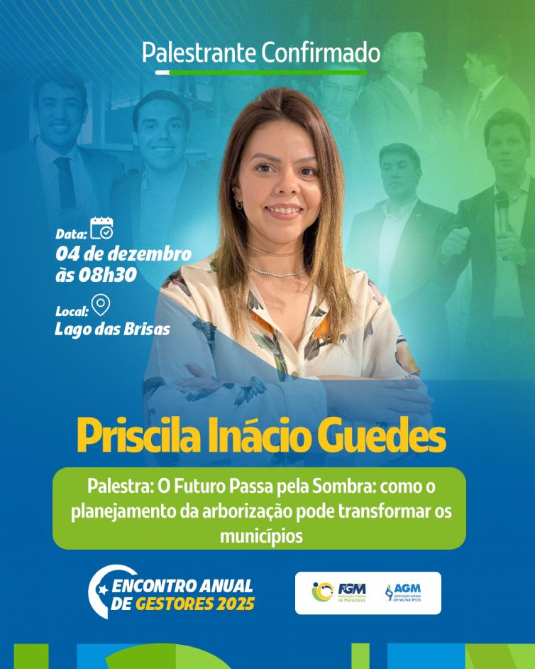 Imagem principal da Notícia