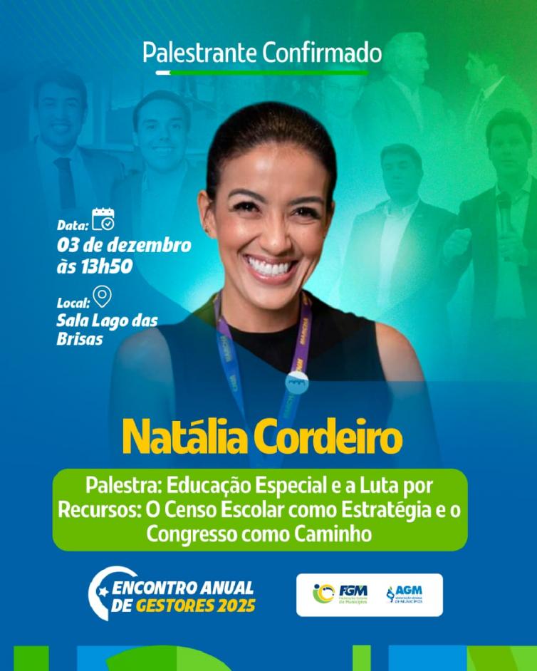 Imagem principal da Notícia