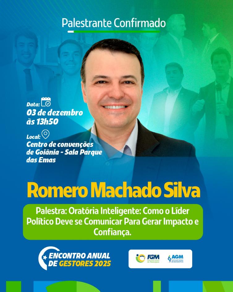 Imagem principal da Notícia