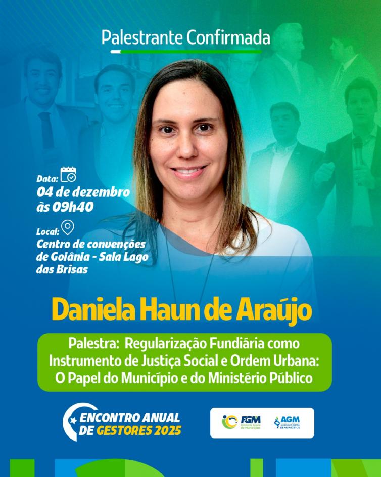 Imagem principal da Notícia