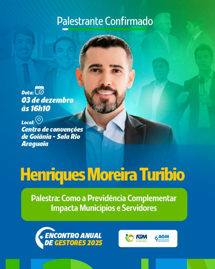 Imagem principal da Notícia