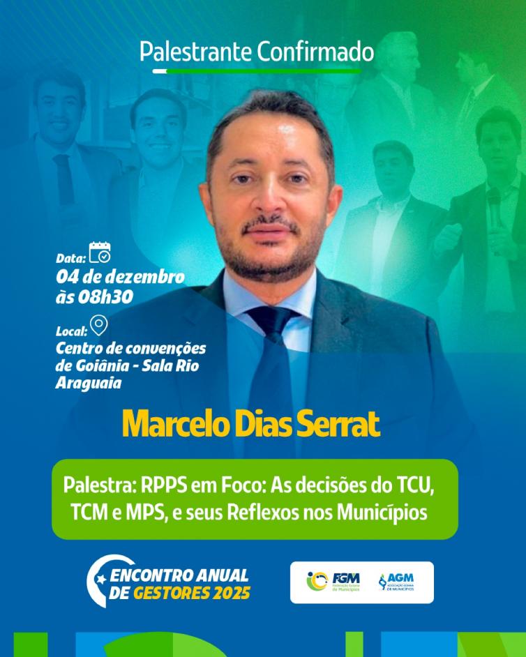 Imagem principal da Notícia
