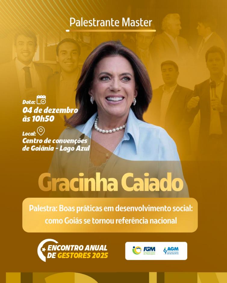 Imagem principal da Notícia