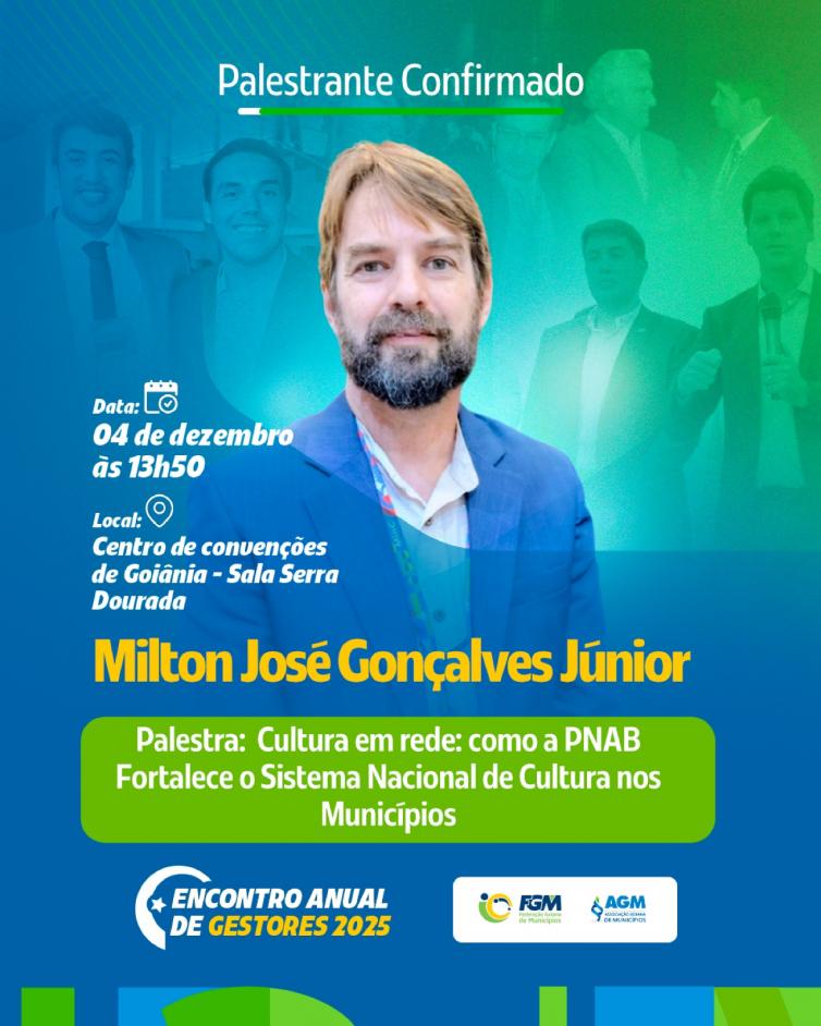 Imagem principal da Notícia