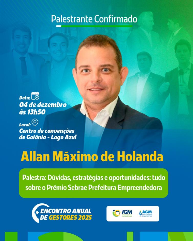 Imagem principal da Notícia