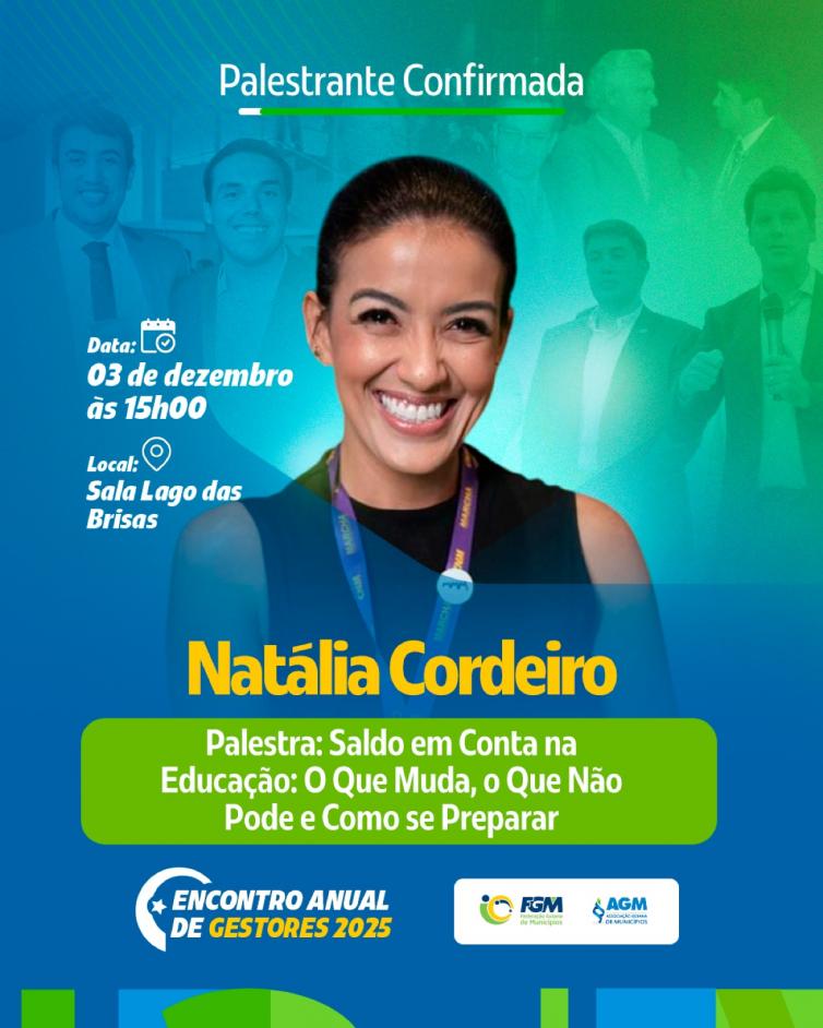 Imagem principal da Notícia